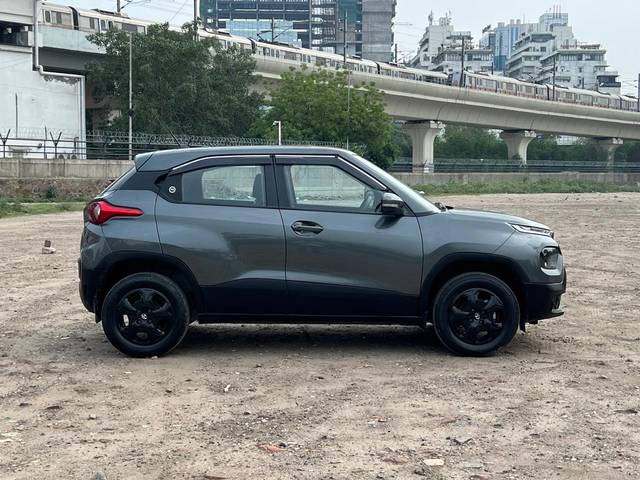 https://images10.gaadi.com/usedcar_image/4574003/original/6e6c1617856a79919c0069dbc2993b6b.jpg?imwidth=6401
