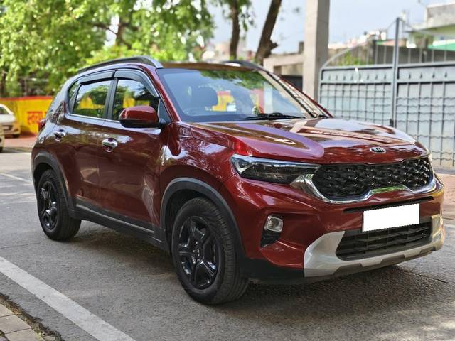https://images10.gaadi.com/usedcar_image/4574009/original/processed_633c33b64c508961a8d23568b1df4a7d.jpg?imwidth=6400