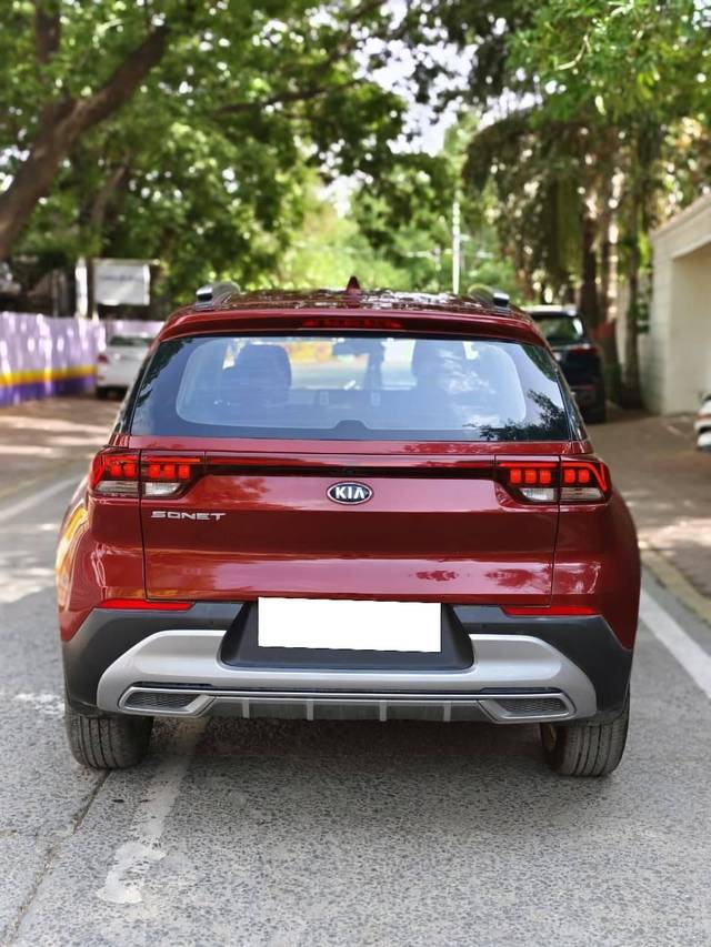 https://images10.gaadi.com/usedcar_image/4574009/original/processed_ed519798003d3926cc96e004a406a0f7.jpg?imwidth=6401