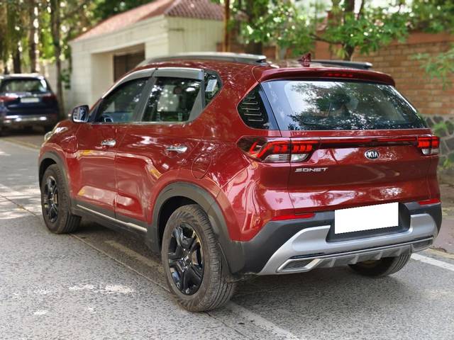 https://images10.gaadi.com/usedcar_image/4574009/original/processed_f8a8a7d078fd88db1a9d14b44790b9cb.jpg?imwidth=6402