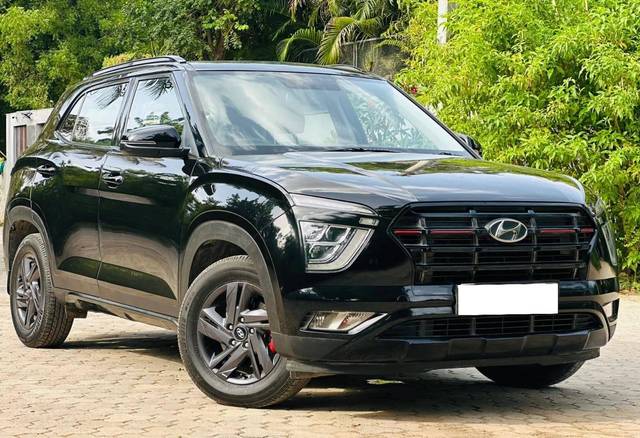 https://images10.gaadi.com/usedcar_image/4574011/original/processed_463b58852e5a246b0fda7ddced634465.jpg?imwidth=6400