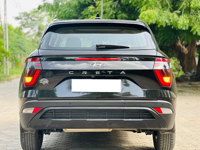 https://images10.gaadi.com/usedcar_image/4574011/original/processed_e18985ff36ad8b80daf1de752479879a.jpg?imwidth=6402