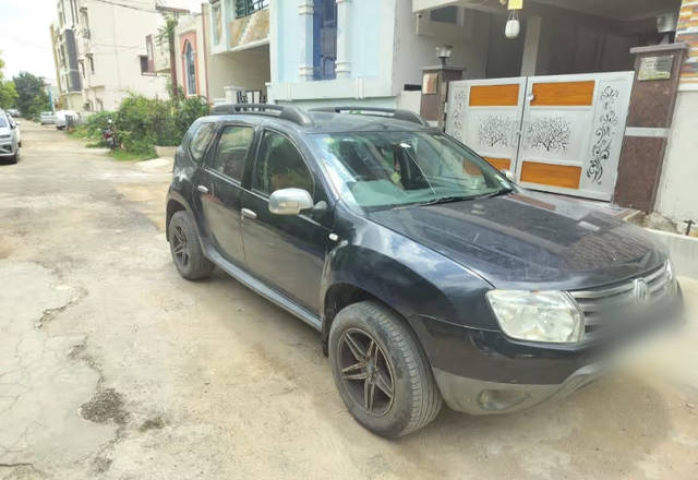 https://images10.gaadi.com/usedcar_image/4574016/original/bffbf371-7d83-492f-9cc4-477dae46efd1.?imwidth=6400