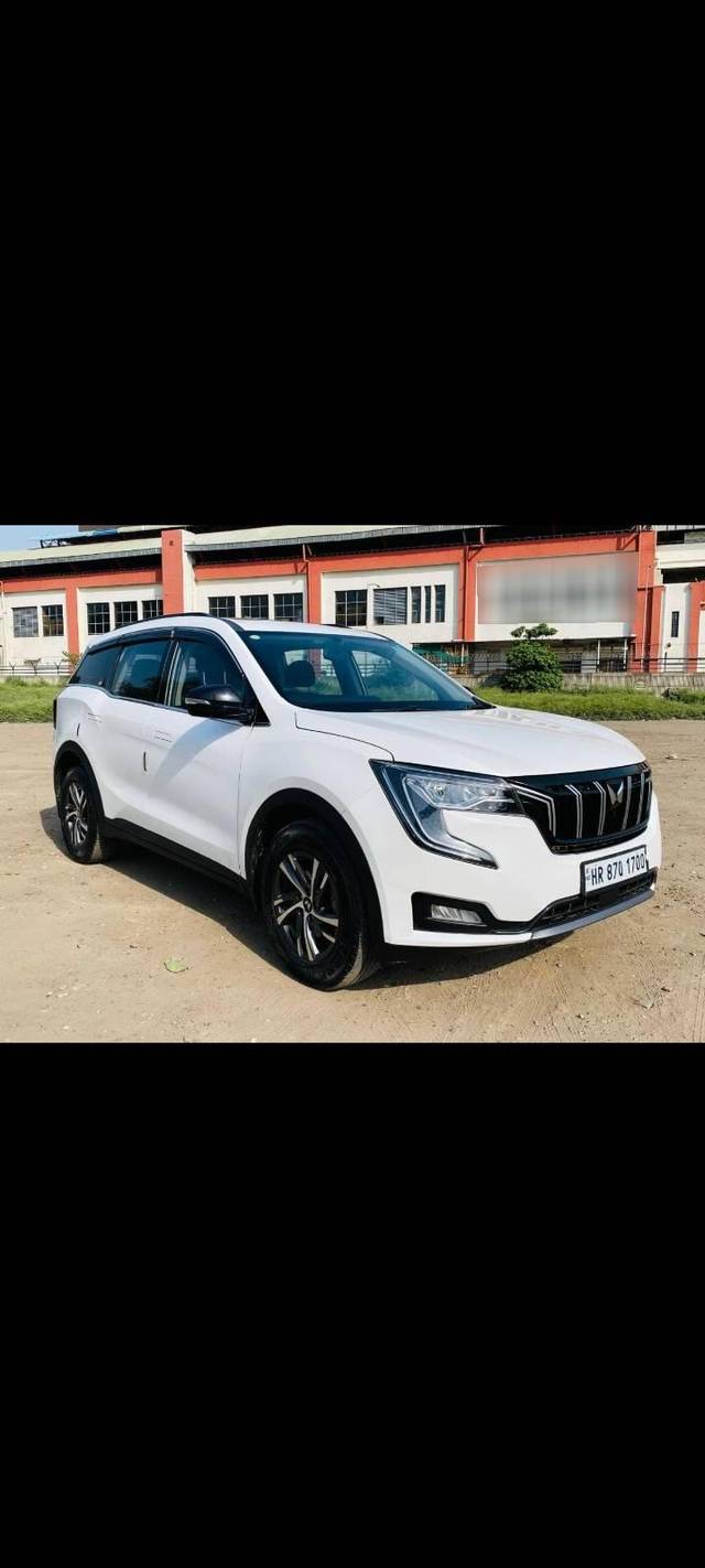 https://images10.gaadi.com/usedcar_image/4574032/original/processed_2a60e106d3d58d72d973bad581eb6b0c.jpg?imwidth=6400