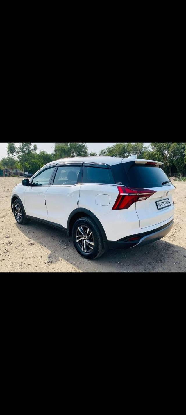 https://images10.gaadi.com/usedcar_image/4574032/original/processed_bbbb2518470fddb38b1d6098ac726863.jpg?imwidth=6401