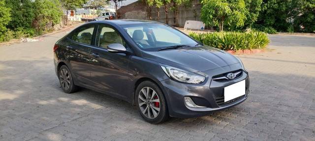 https://images10.gaadi.com/usedcar_image/4574035/original/processed_cb1e0b1b095ec2941a3f9a530977ceb2.jpg?imwidth=6400