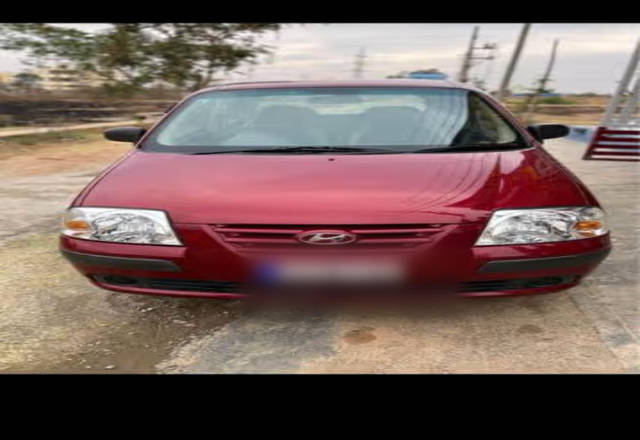 https://images10.gaadi.com/usedcar_image/4574038/original/bbb33c5e-4b56-44b4-8367-f718234df3bc.?imwidth=6400