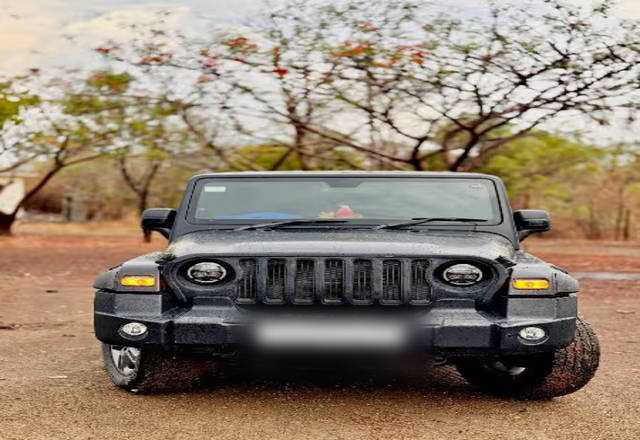 https://images10.gaadi.com/usedcar_image/4574044/original/071c62f6-1c8e-4e54-9713-a1bfebcd5910.?imwidth=6400