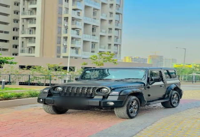 https://images10.gaadi.com/usedcar_image/4574044/original/29a066cd-e7cc-499b-b86f-07af75a542d8.?imwidth=6402