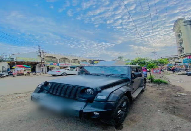 https://images10.gaadi.com/usedcar_image/4574044/original/836356d6-380b-48fc-9ff4-c04652cfad40.?imwidth=6401