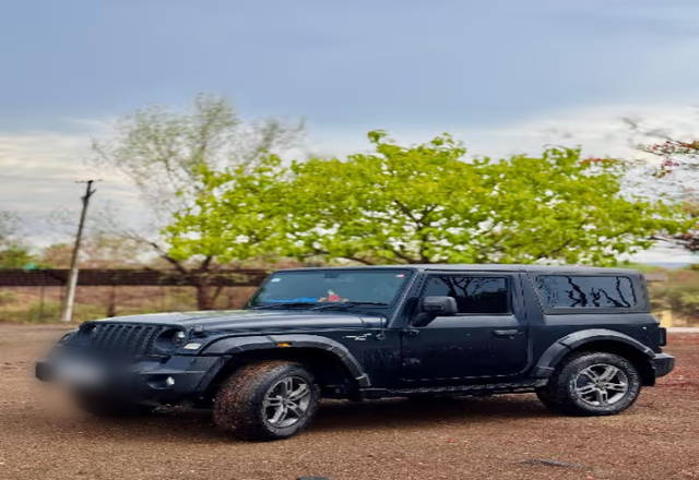 https://images10.gaadi.com/usedcar_image/4574044/original/9bb428c0-8c29-4c6a-b992-225ad1d5768c.?imwidth=6402