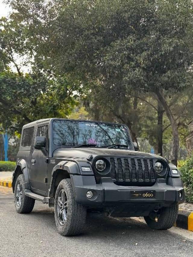 https://images10.gaadi.com/usedcar_image/4574044/original/processed_67e26bb4-ac3b-448d-93eb-00757e1f86b4.jpeg?imwidth=6400