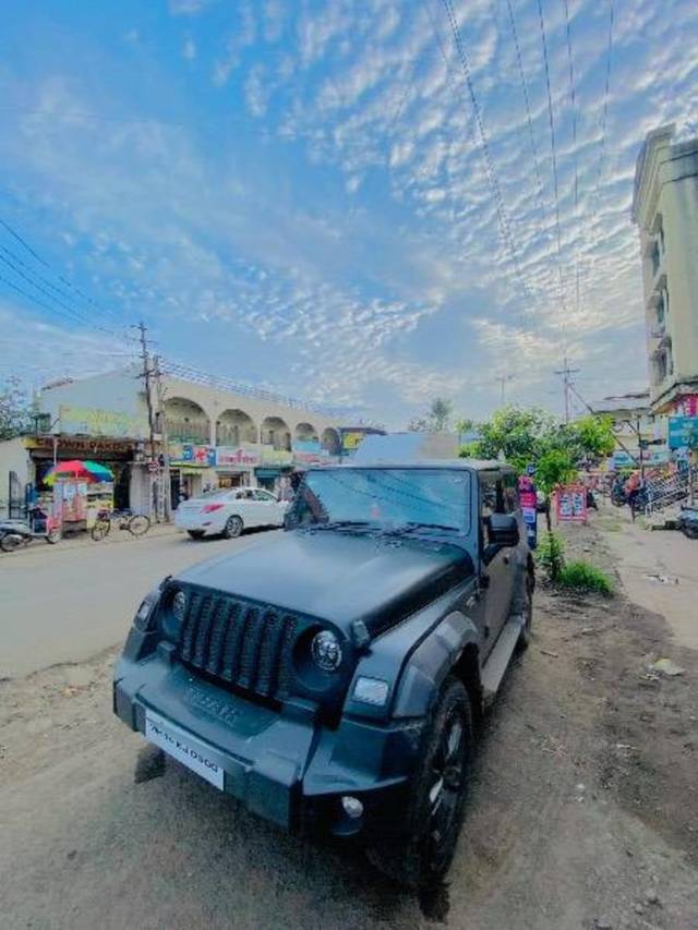 https://images10.gaadi.com/usedcar_image/4574044/original/processed_933e3e57-8dc6-479d-bcaf-0aba995ddb2d.jpeg?imwidth=6401