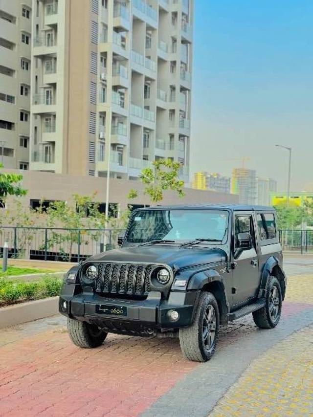 https://images10.gaadi.com/usedcar_image/4574044/original/processed_a9d25d3e-5c4f-46b0-848c-ff75f37072aa.jpeg?imwidth=6402