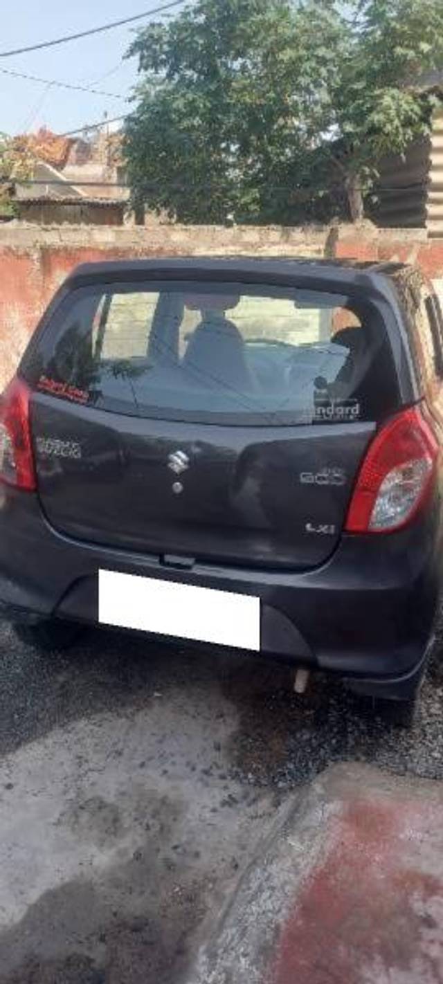 https://images10.gaadi.com/usedcar_image/4574047/original/processed_d7cd63e9-9229-453c-b24b-70bca6fc7649.jpg?imwidth=6401