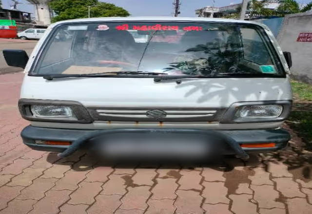 https://images10.gaadi.com/usedcar_image/4574049/original/0c7d9ca2-45a3-4215-b8d1-bdca96c1c9f4.?imwidth=6400