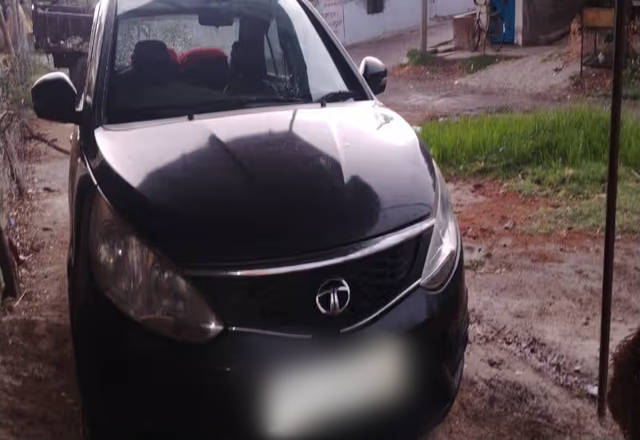 https://images10.gaadi.com/usedcar_image/4574059/original/18041e58-88e0-4e50-bde6-06878a47cceb.?imwidth=6400