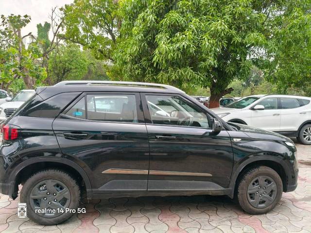 https://images10.gaadi.com/usedcar_image/4574073/original/processed_7a721a36984fcc491805266ebdf03850.jpg?imwidth=6401