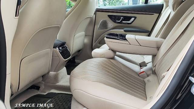 https://images10.gaadi.com/usedcar_image/4574075/original/e71acc5bb9e061e583966797a77415eb.jpeg?imwidth=6401