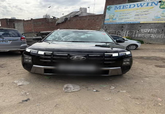 https://images10.gaadi.com/usedcar_image/4574076/original/1417457f-4bcf-41b6-a16b-6e7b25889b53.?imwidth=6400