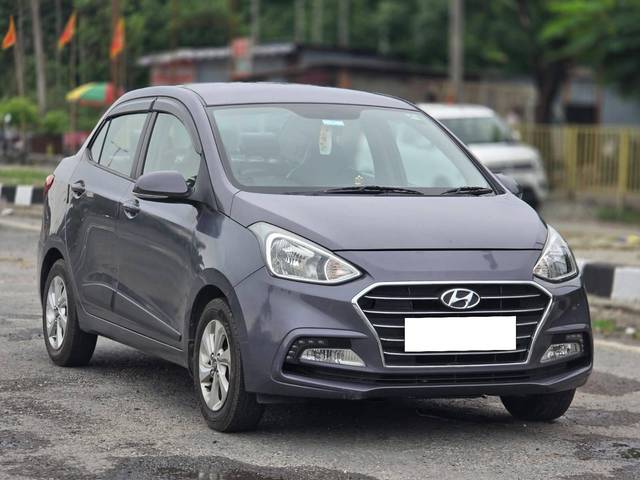 https://images10.gaadi.com/usedcar_image/4574078/original/processed_185dd54652ca574dbca65d6580945891.jpg?imwidth=6400