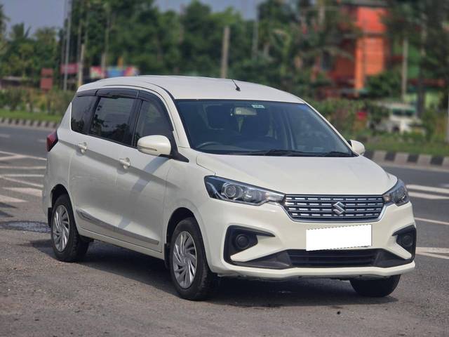 https://images10.gaadi.com/usedcar_image/4574080/original/processed_fedabbf11c0c7ee52d7a19281365f2d4.jpg?imwidth=6400