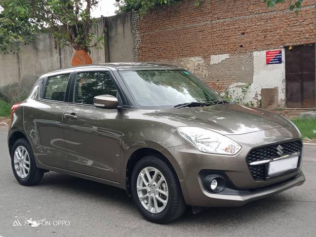 https://images10.gaadi.com/usedcar_image/4574082/original/processed_c247dfc6a0734c448be33b3bd560f19c.jpg?imwidth=6400