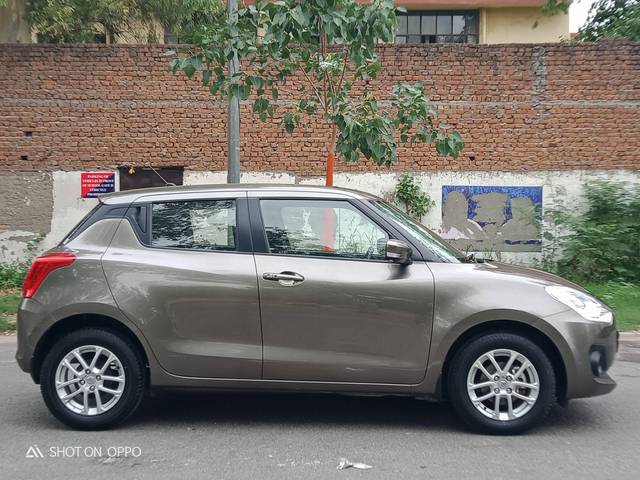 https://images10.gaadi.com/usedcar_image/4574082/original/processed_eff077e32367c41687b3fe380f432f2f.jpg?imwidth=6401