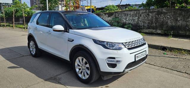 https://images10.gaadi.com/usedcar_image/4574085/original/processed_c1b94bcbde15500bffac78d9ed8ab137.jpeg?imwidth=6400