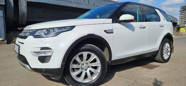 https://images10.gaadi.com/usedcar_image/4574085/original/processed_d5a851ab87d155d55314901fa92bbdc0.jpeg?imwidth=6401