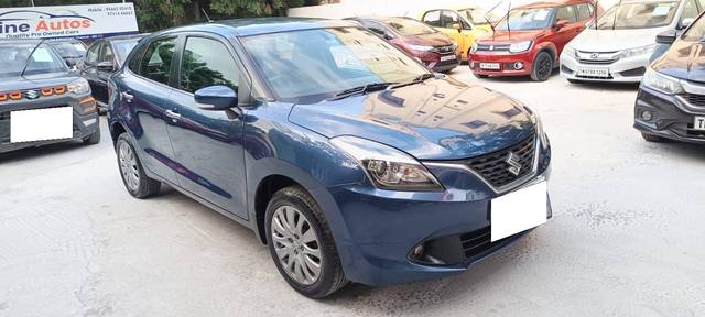 https://images10.gaadi.com/usedcar_image/4574087/original/processed_0124bc6956ca8cb3f71f83671568efc5.jpg?imwidth=6400