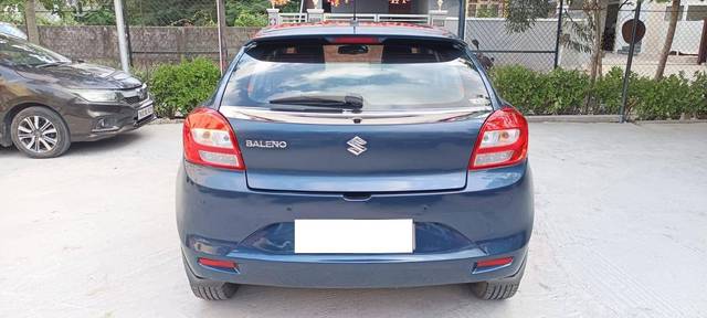 https://images10.gaadi.com/usedcar_image/4574087/original/processed_1821bb2a0e683f8ef55ead390e4bd73e.jpg?imwidth=6401