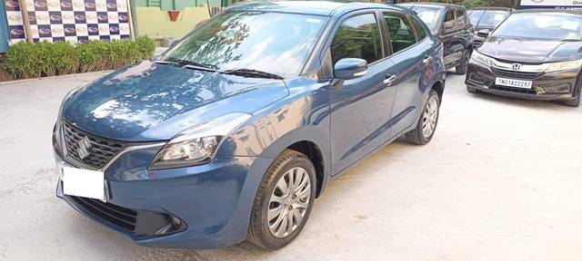 https://images10.gaadi.com/usedcar_image/4574087/original/processed_2f4c41a85f40ec775e94b815bc78ae31.jpg?imwidth=6402
