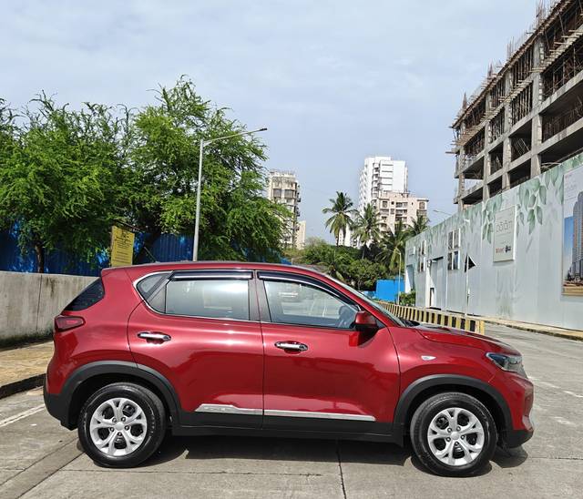 https://images10.gaadi.com/usedcar_image/4574089/original/processed_06e627912c8b67974eb0eaf71c50bb46.jpg?imwidth=6401
