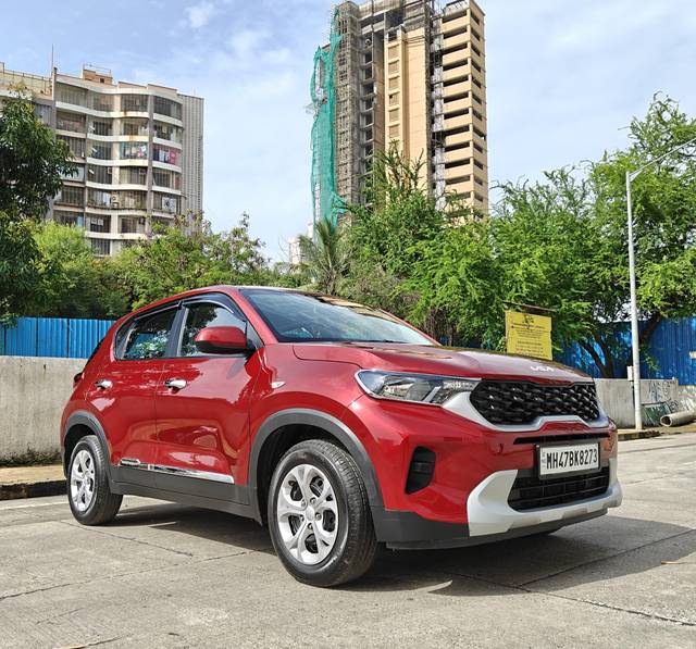 https://images10.gaadi.com/usedcar_image/4574089/original/processed_0c0a16c23d32535ea9f357d37cca743d.jpg?imwidth=6400