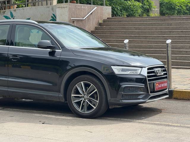 https://images10.gaadi.com/usedcar_image/4574092/original/processed_593f12d5dd3da431dcd4805db312a61f.jpg?imwidth=6400