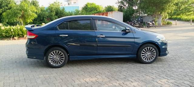 https://images10.gaadi.com/usedcar_image/4574093/original/d197ada453e32127c479f4e06ab818a9.jpg?imwidth=6401