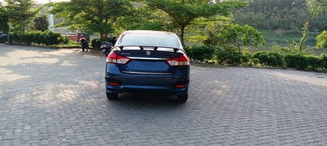 https://images10.gaadi.com/usedcar_image/4574093/original/processed_9bf34698d31ab5f9600b24ee68d71c44.jpg?imwidth=6402