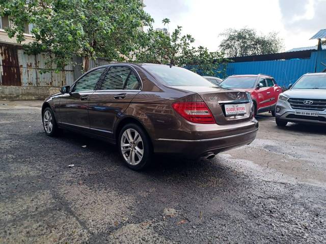 https://images10.gaadi.com/usedcar_image/4574094/original/processed_c46e0d3ecbc42691eebfe6156380e145.jpeg?imwidth=6402