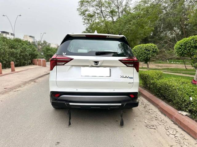 https://images10.gaadi.com/usedcar_image/4574095/original/processed_4dc482bafb82ca4ebaeb76ad4eb2a178.jpg?imwidth=6401