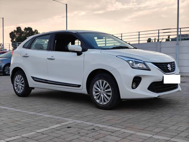 https://images10.gaadi.com/usedcar_image/4574097/original/processed_04803809d87d009f400222e5a0dcd935.jpg?imwidth=6400