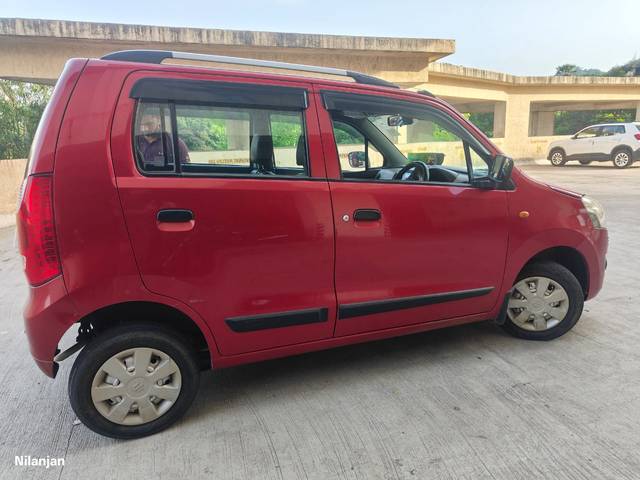 https://images10.gaadi.com/usedcar_image/4574108/original/54368132-bb30-420a-a2b3-904ed7fe73a2.jpg?imwidth=6402