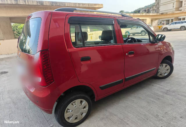 https://images10.gaadi.com/usedcar_image/4574108/original/94bfe558-a02e-459a-b8ea-8d383062876b.?imwidth=6401