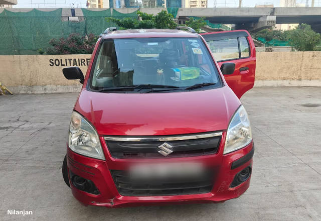 https://images10.gaadi.com/usedcar_image/4574108/original/f06a4981-0436-4f6c-9f2d-df8367f89617.?imwidth=6400