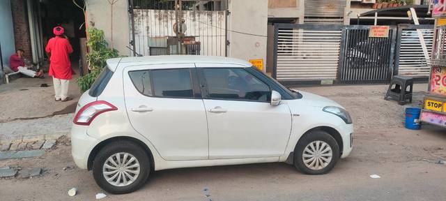 https://images10.gaadi.com/usedcar_image/4574113/original/f8479b54-eb4e-455f-8d83-2a6adcbd9e71.jpg?imwidth=6402