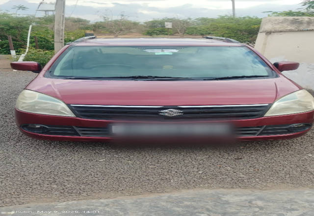 https://images10.gaadi.com/usedcar_image/4574120/original/0f5316df-4478-4ece-ad17-fd77dc1177b6.?imwidth=6400