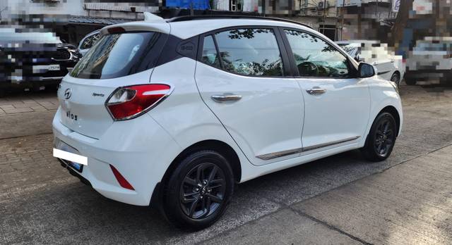 https://images10.gaadi.com/usedcar_image/4574154/original/processed_69e07fd08482051cc2f25d74b4d0a98c.jpg?imwidth=6401