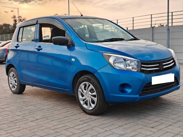 https://images10.gaadi.com/usedcar_image/4574166/original/processed_d2e7e62b0ce5b3ebcddb8a38a1cd0a41.jpg?imwidth=6400