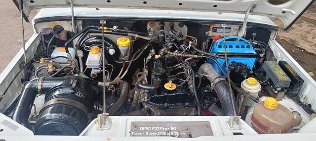 https://images10.gaadi.com/usedcar_image/4574167/original/5e46f0c9128847eaac144c33ed8c6605.jpg?imwidth=6402