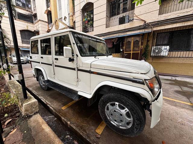 https://images10.gaadi.com/usedcar_image/4574167/original/7e4d10d1c996a079726a5487cbfc7618.jpg?imwidth=6401